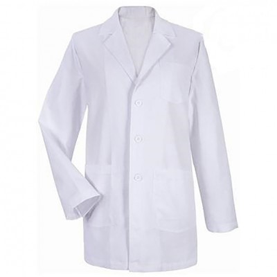 BT-Áo Blouse